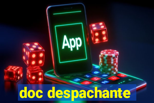 doc despachante